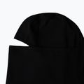 Balaclava The North Face Base Balaclava black 4