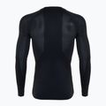 Férfi termoaktív hosszú ujjú The North Face Sport Crew Neck fekete 2