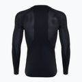 Férfi termoaktív pulóver The North Face Sport Crew Neck fekete 2