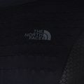 Férfi termoaktív pulóver The North Face Sport Crew Neck fekete 3
