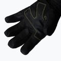 Mászókesztyűk The North Face Summit Lhotse tnf black 3