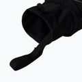 Mászókesztyűk The North Face Summit Lhotse tnf black 4