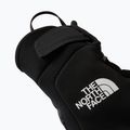 Mászókesztyűk The North Face Summit Extra Lightweight Climb tnf black 4