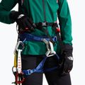Mászókesztyűk The North Face Summit Extra Lightweight Climb tnf black 5