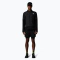 Férfi futókabát The North Face Winter Warm Pro tnf black 2