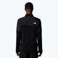 Férfi futókabát The North Face Winter Warm Pro tnf black 3