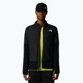 Férfi futókabát The North Face Winter Warm Pro tnf black 4