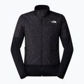 Férfi futókabát The North Face Winter Warm Pro tnf black 5