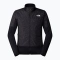 Férfi futókabát The North Face Winter Warm Pro tnf fekete 5