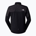 Férfi futókabát The North Face Winter Warm Pro tnf black 6