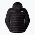 Férfi pehelykabát The North Face Terra Peak Hoodie fekete 6