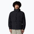 Férfi esőkabát The North Face M66 Cargo Rain black