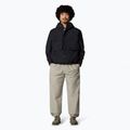 Férfi esőkabát The North Face M66 Cargo Rain black 2