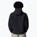 Férfi esőkabát The North Face M66 Cargo Rain black 3