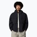 Férfi esőkabát The North Face M66 Cargo Rain black 4