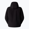 Férfi esőkabát The North Face M66 Cargo Rain black 6