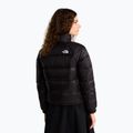 Női pehelykabát The North Face Hydrenalite Down tnf black 3