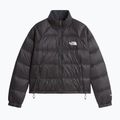 Női pehelykabát The North Face Hydrenalite Down tnf black 5