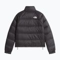 Női pehelykabát The North Face Hydrenalite Down tnf black 6