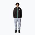 The North Face Softshell férfi softshell dzseki tnf black 2