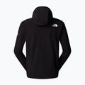 The North Face Softshell férfi softshell dzseki tnf black 6