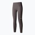 Női futó leggings The North Face Mountain Athletics 25In Flex Tight füstölt gyöngyház füstölt gyöngy 4