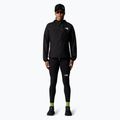 Női futókabát The North Face Higher Run Wind tnf black 2