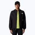 Női futókabát The North Face Higher Run Wind tnf black 4