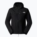 Női futókabát The North Face Higher Run Wind tnf black 5