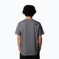 Férfi The North Face Easy t-shirt tnf medium grey heather 3
