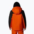 Gyerek sídzseki The North Face Freedom Insulated orange 3