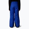 Gyerek sínadrág The North Face Freedom Insulated blue 3