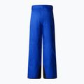 Gyerek sínadrág The North Face Freedom Insulated blue 5
