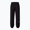 Női nadrág The North Face Essential Jogger fekete 2