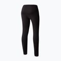 Férfi termoaktív nadrág The North Face Summit Pro 120 Tight fekete 5