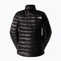 Női pehelydzseki The North Face Summit Breithorn black 6