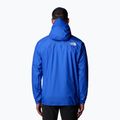 The North Face Summit Papsura FutureLight férfi esőkabát tnf kék 3