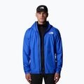 The North Face Summit Papsura FutureLight férfi esőkabát tnf kék 4