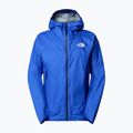 The North Face Summit Papsura FutureLight férfi esőkabát tnf kék 5