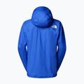 The North Face Summit Papsura FutureLight férfi esőkabát tnf kék 6