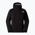 Férfi esőkabát The North Face Summit Torre Egger Futurelight black