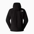 Férfi esőkabát The North Face Summit Torre Egger Futurelight black 2