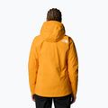 Női esőkabát The North Face Summit Torre Egger Futurelight apricot glaze 3