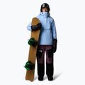 Női sídzseki The North Face Driftview Anorak cornflower 2