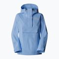 Női sídzseki The North Face Driftview Anorak cornflower 4