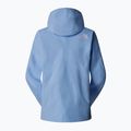 Női sídzseki The North Face Driftview Anorak cornflower 5