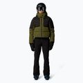 Női sínadrág The North Face Snoga Regular black 2