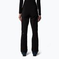Női sínadrág The North Face Snoga Regular black 3