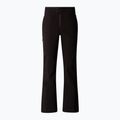 Női sínadrág The North Face Snoga Regular black 4
