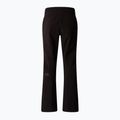 Női sínadrág The North Face Snoga Regular black 5